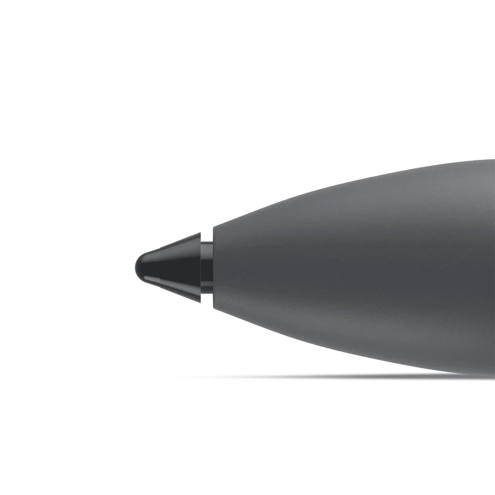  ̾  Ƽ , PN7522W, 3 ư, LED ǥñ,  ,  ȣȯ 5.1 