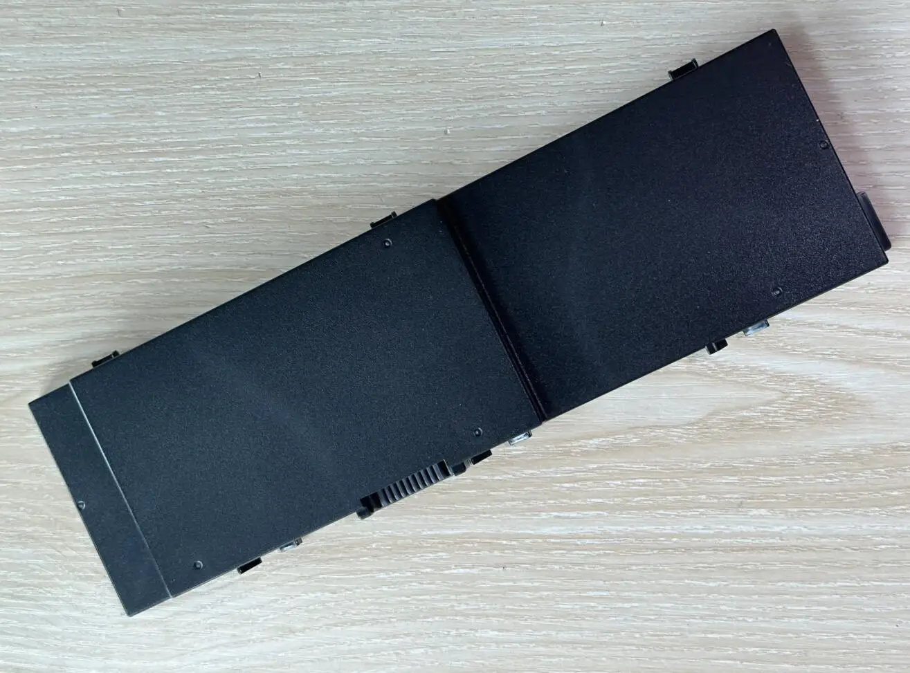 Bateria do Portátil para Dell Precision 15 7000 7510 7520 17 7000 7720 7510 7710 M7710 M7510 Novo T05w1 11.1v 72wh - Imagem 4