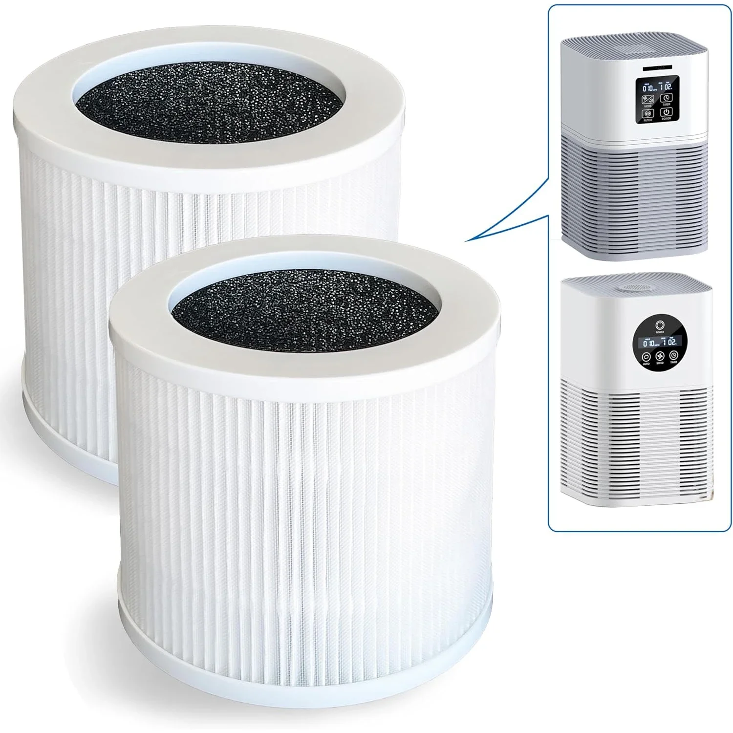 Slide image 1b0ba4a7d8414185bfa34e4433049bb1