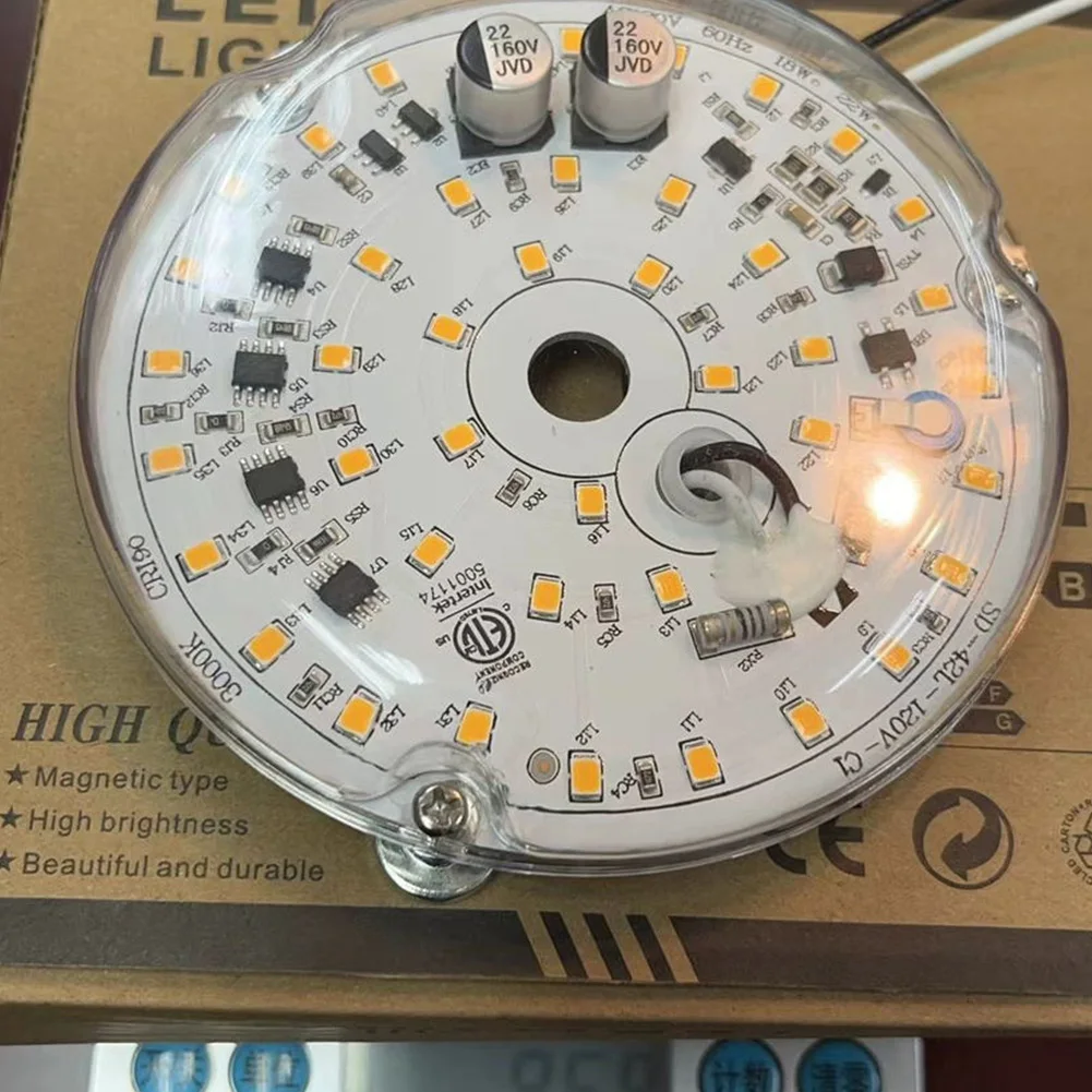 Slide image 2415b3081d9c42ad96df7f988bad4960