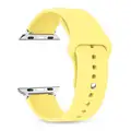 4 Yellow