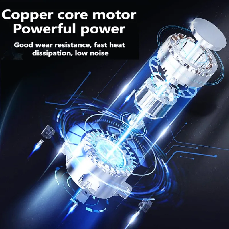 Kemei KM-6357 10W    Ŭ,   Ŀ Ʈ,  ̵ ÷, ׷ ŰƮ,   