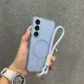 PeakBlueGS