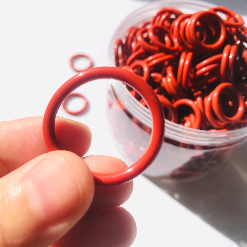 ǰ  O  Ŷ,  ͼ,   ŰƮ,  Ǹ, VMQ CS1.5, 2/2.4/3mm