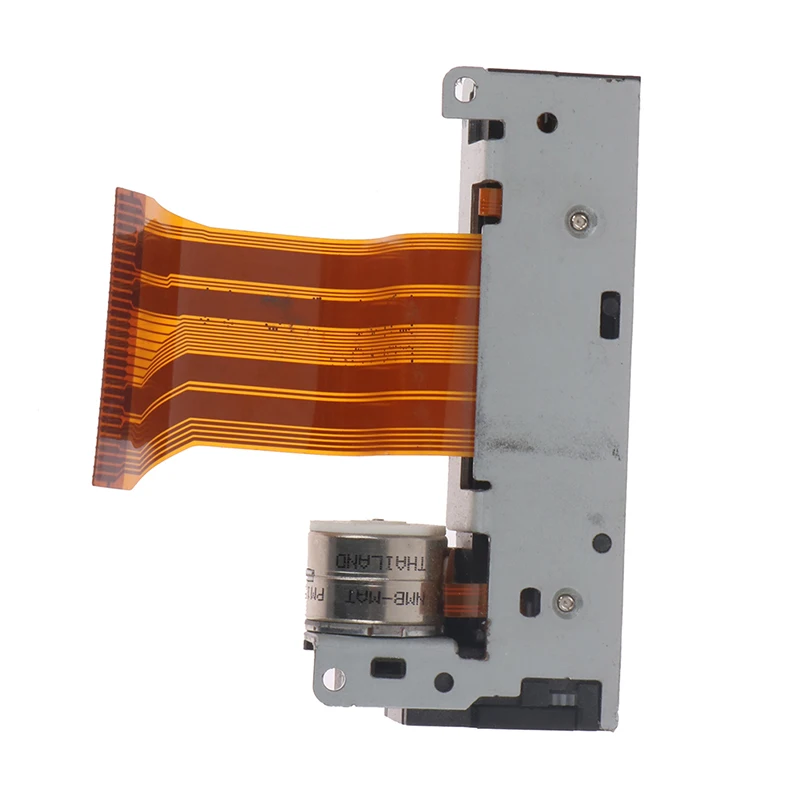 Description Picture 6 of itemLTP01-245-11 LTP01-245-01 LTP01-245-08 Receipt Thermal Print Head For 3D Printer Core