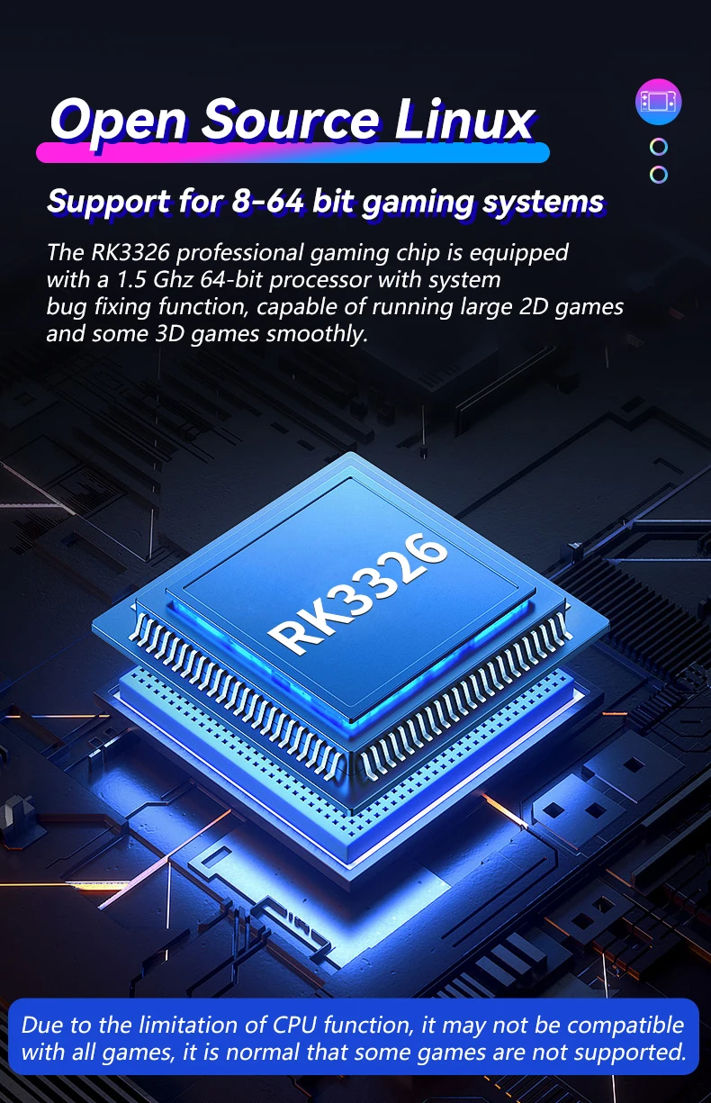 Sb862be7c12044fdc8ba2c346629d654aJ