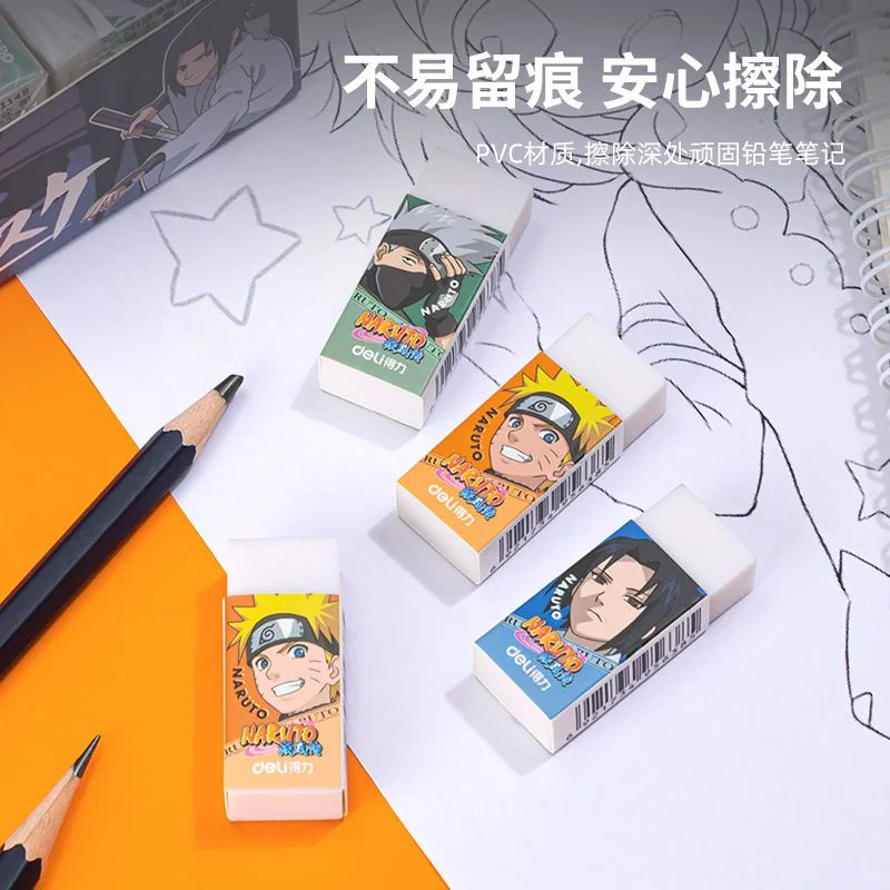 10 pçs/set 4cm NARUTO Desenho Animado Anime crachá Acrílico Pinos para  mochilas e Broches para
