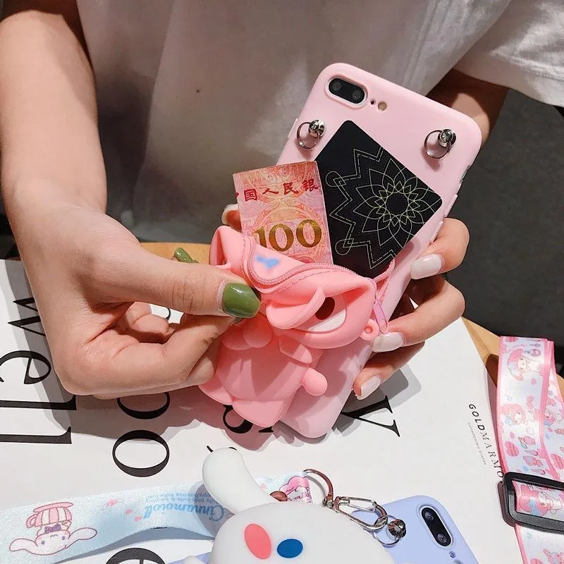  15 14 13 12 11  ƽ Xs XR 6 7 8 ÷ SE ̽, ε ι  Ʈ TPU ̽