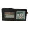 Vibration Meter VM-6360 10Hz~10KHz Vibration Analyzer Acceleration Displacement Motor Fault  0.01mm/s~400 mm/s 5
