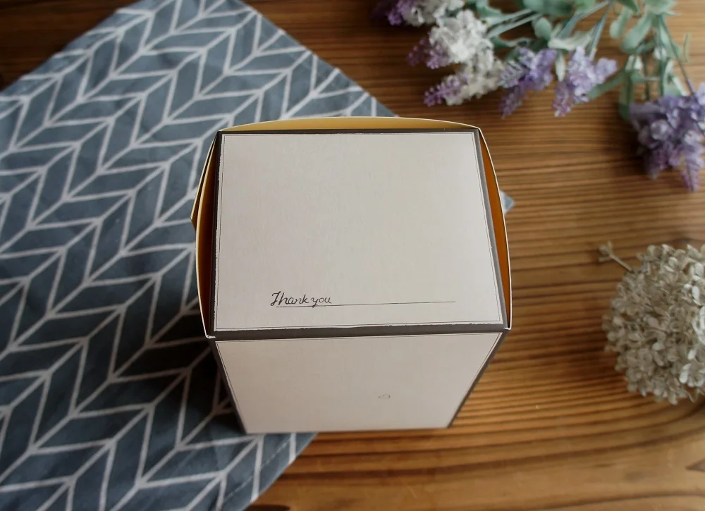 10 Pcs Blue Dog Bear Doll Paper Boxes 15.5×10×12cm for Wedding Birthday Valentine’s Day... - SKU BDBB2204 - UGI Packaging