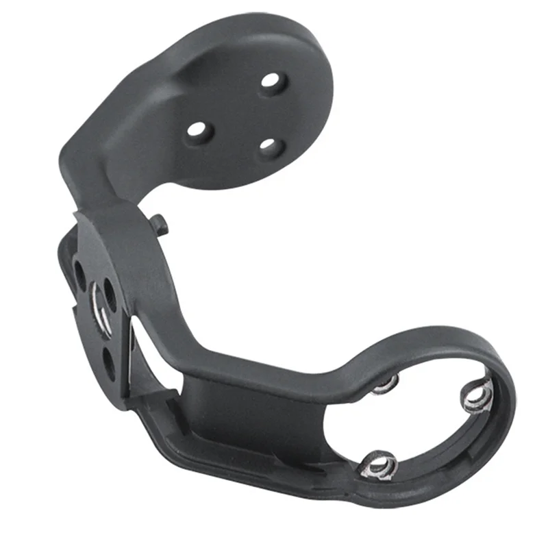For Mini 3 Pro Replacement Gimbal Camera Roll Arm Lower Bracket Repair Parts for DJI Mini 3 Pro R-Axis Drone Accessories NND