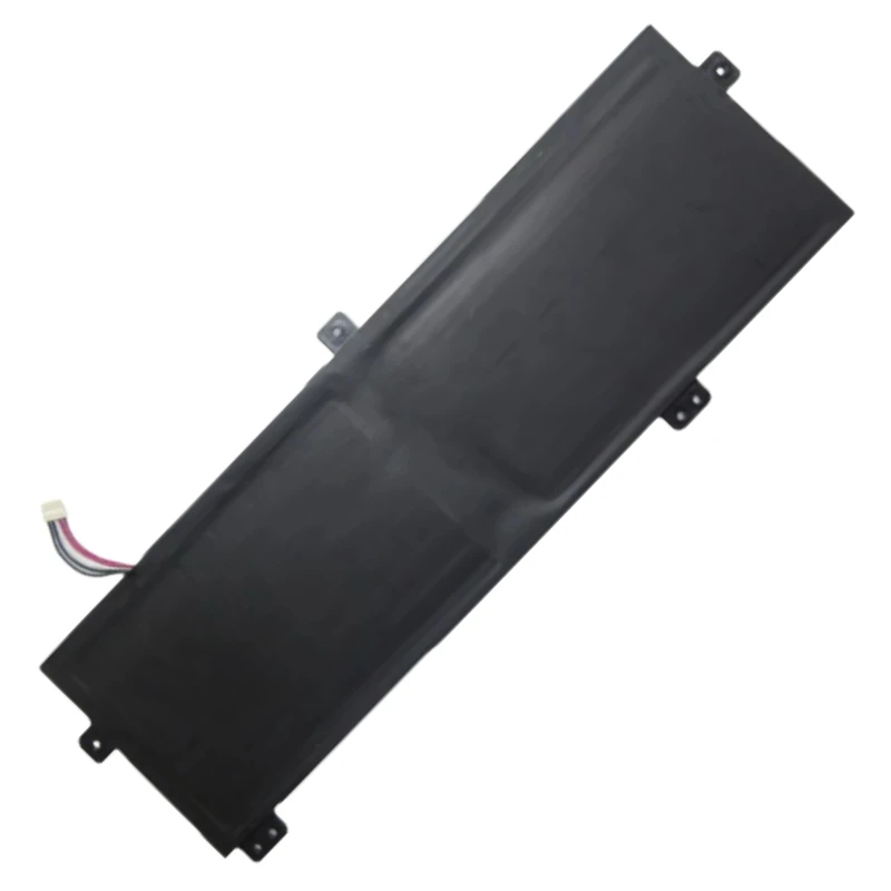 Bateria do Portátil para Gateway U3576127pv2s1p Nv4267121-2s H-4886280p 15.6 Gwtn15611bk Gwtn156-11mc Gwtn156-11mc Gwtn156-11mc - Imagem 5