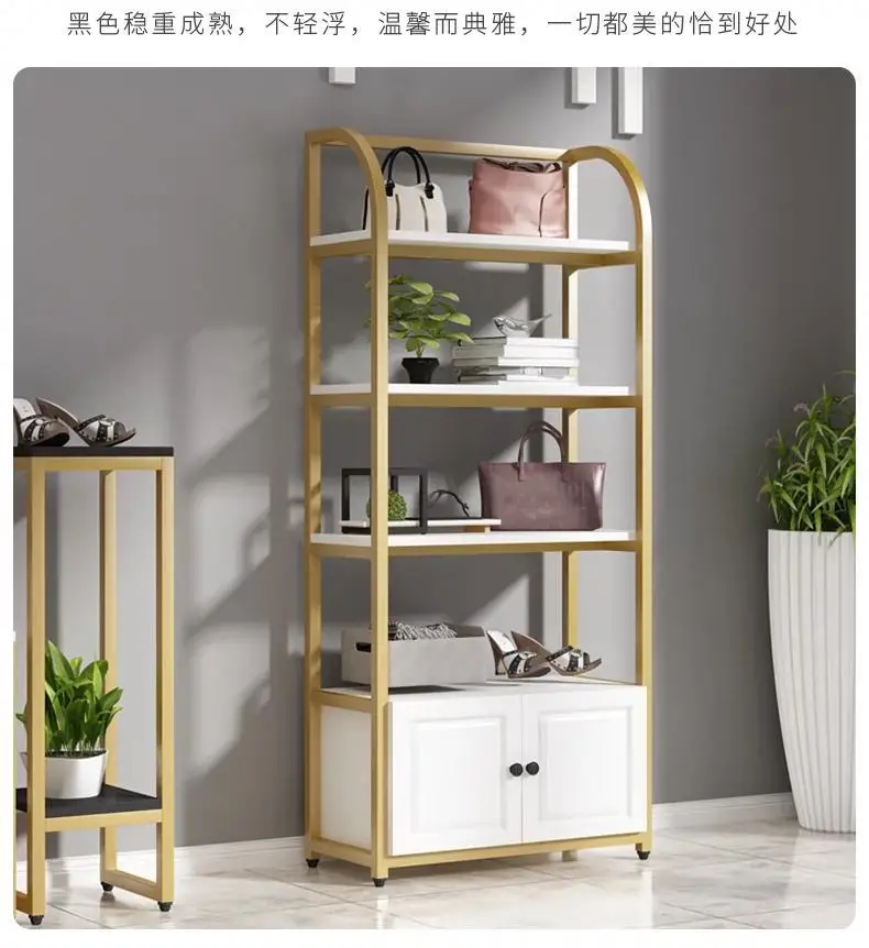 Sb863034c0f9b405f996857d4ae556171z