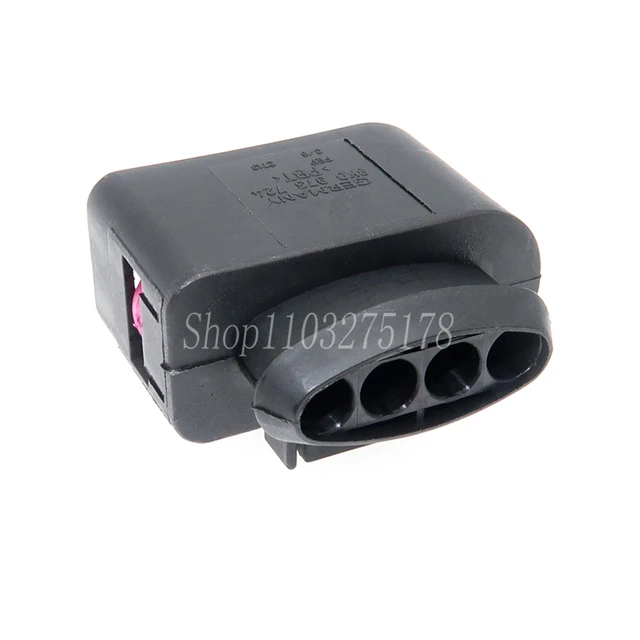 Audi ★非売品★ メタリック充電器 4000 Audi ☆非売品☆ メタリック充電器 4000 Audi ☆非売品