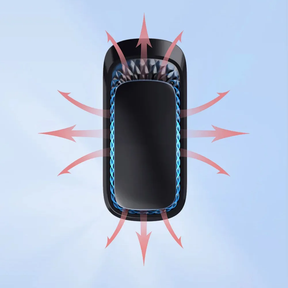 ̴ - ī÷  ÷  ÷, Ʈ USB ڵ ׷ AI ڽ, ȭ ī÷
