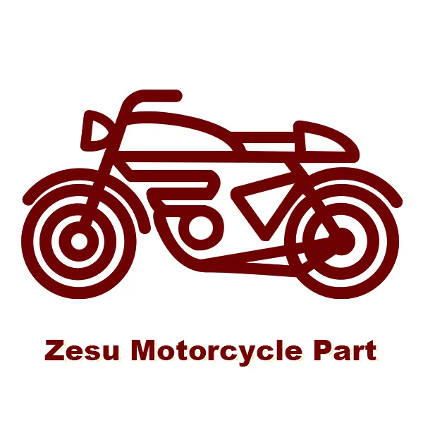 Zesu Motorcycle Part Store