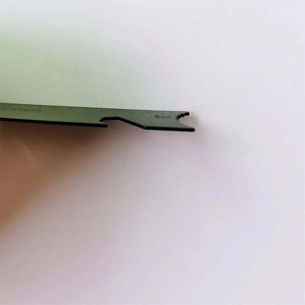 Slide image b62f3bb29abd43ba96780a20a759787c