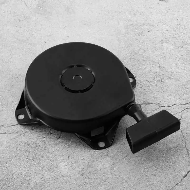 590473 590602 590420 590420A Starter Accessory starter accessory Starter for H50 H60 H70 HH70 H35 HS40 HS50