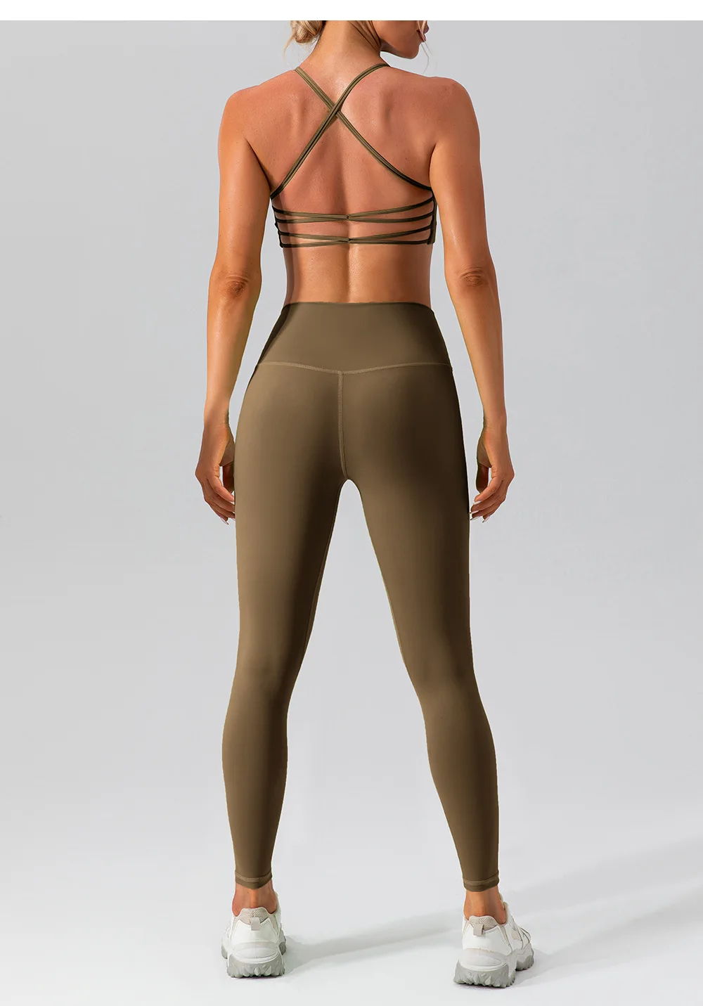 Рисунок 5 - Женский новый мягкий Быстросохнущий