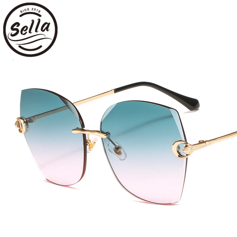 celine square sunglasses