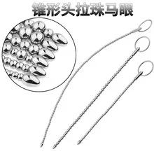 hW6VgvKkztTTScGPPNxjyl3iiR+0ymw/i0zg