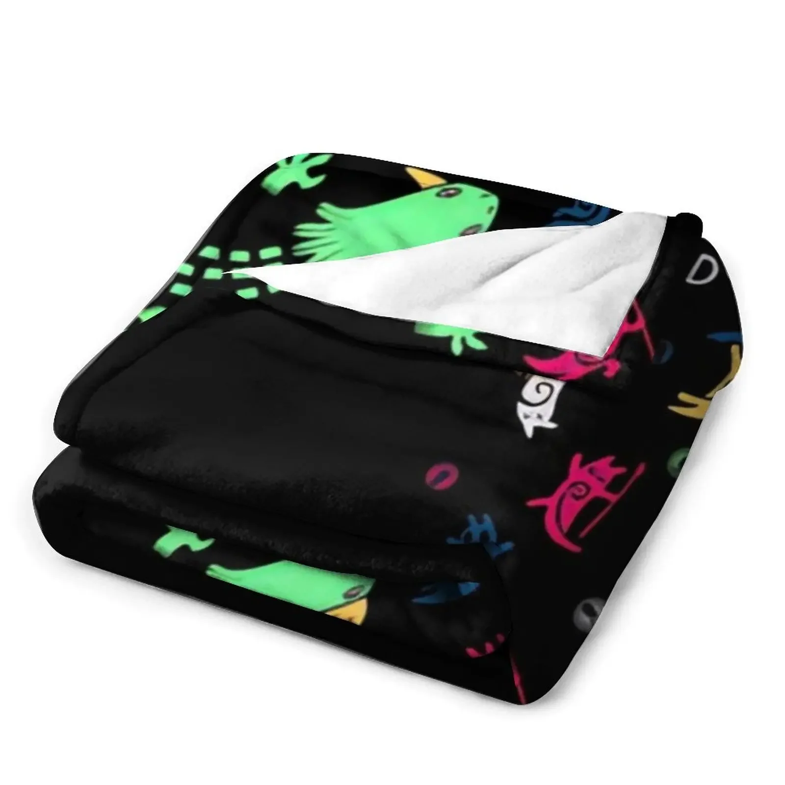 ���� ���� ������ ���, ǫ���� �� ħ��, ���� ���� ���