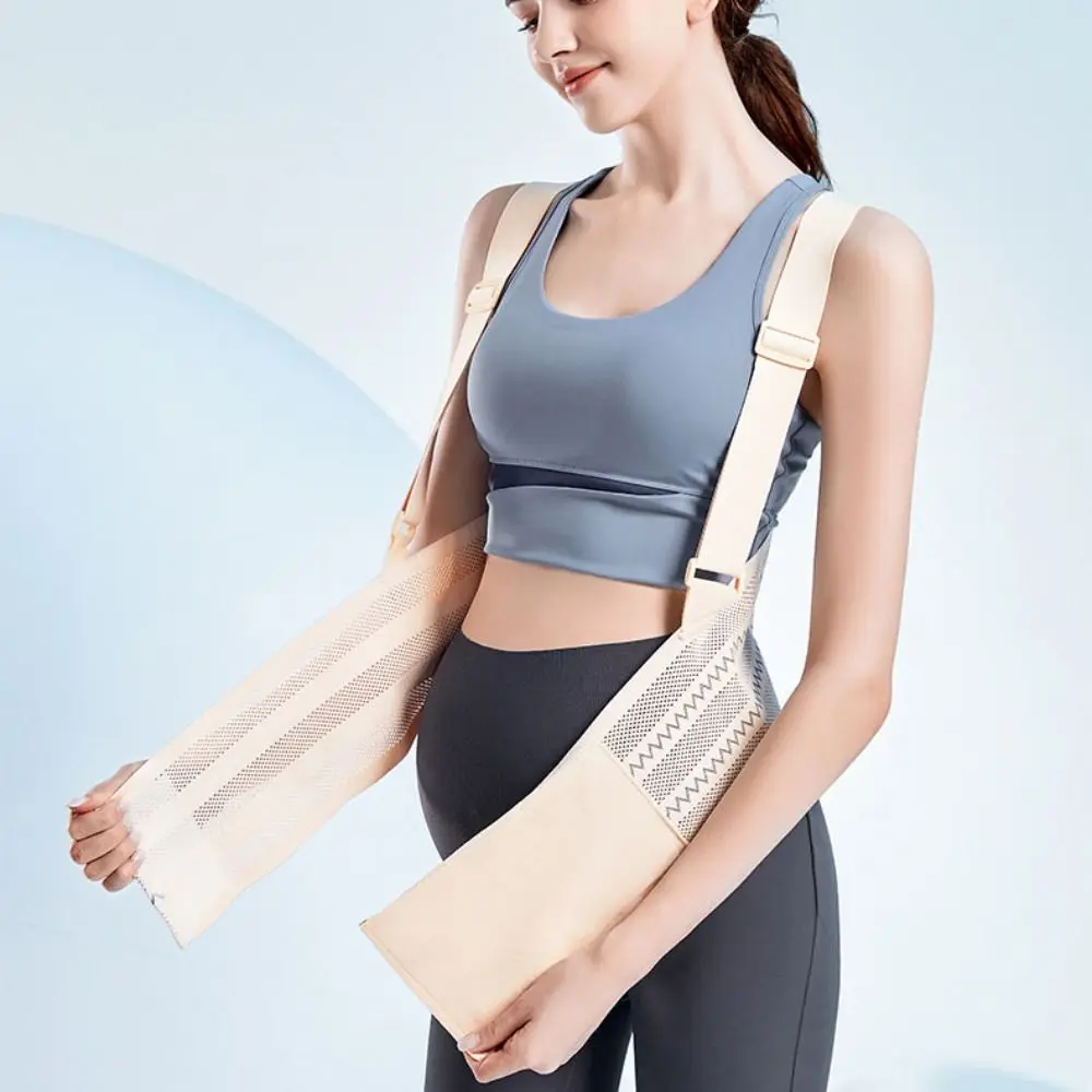 Double Support Pregnant Belt Prenatal Multipurpose Maternity Belly Belt Back Brace Protector Waist Care Abdomen Support Band