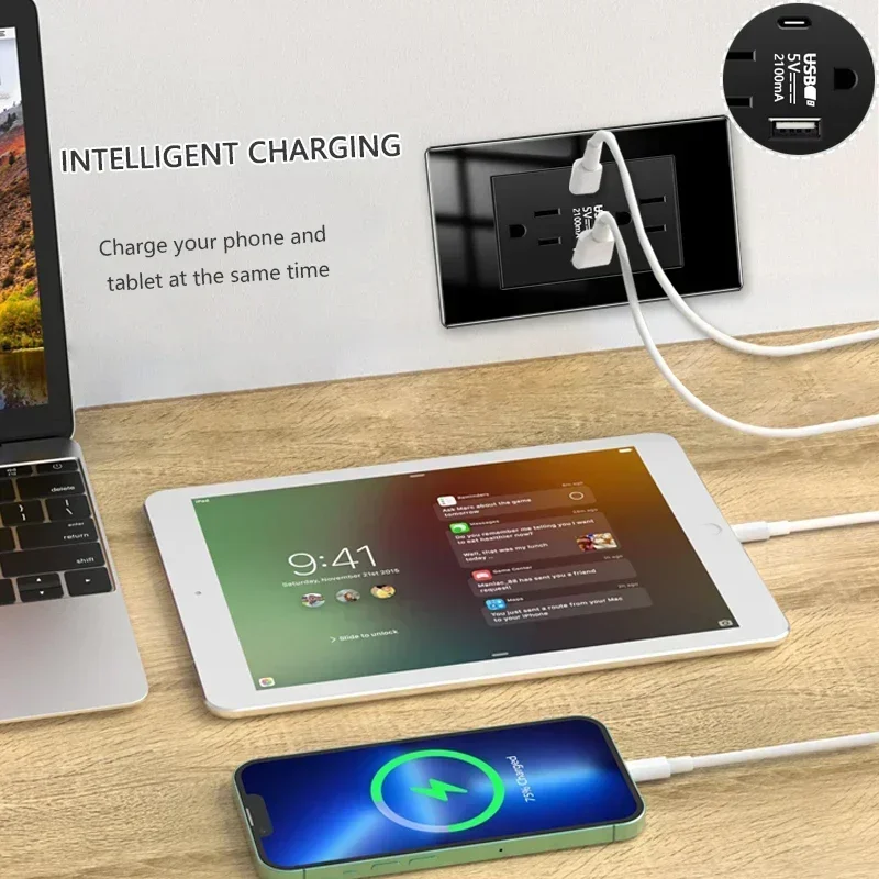 Slide image 2c89c9028bb64ed4bd851565245b8742