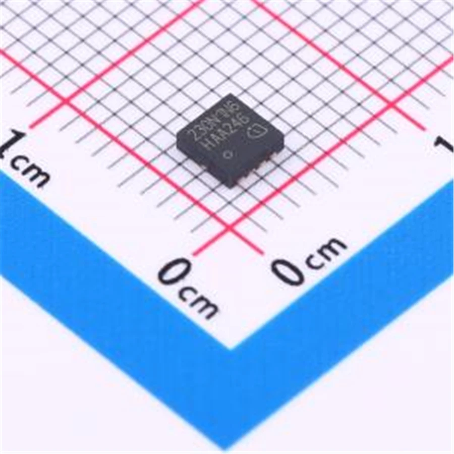 ISZ230N10NM6ATMA1