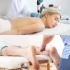 Cupping Therapy Set Vacuum Cupping Set Suction Cups Massage Physiotherapy Jars Chinese Medicine Anti Cellulite For Body Massager 5