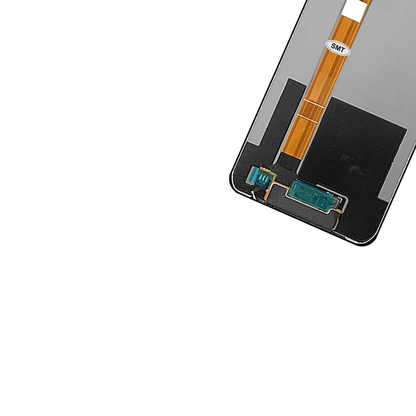 OPPO A5 A9 2020 LCD ÷ A11 A11X A8 ġ ũ Ÿ , Oppo Realme C3 6i Pantalla ü 5 ǽ