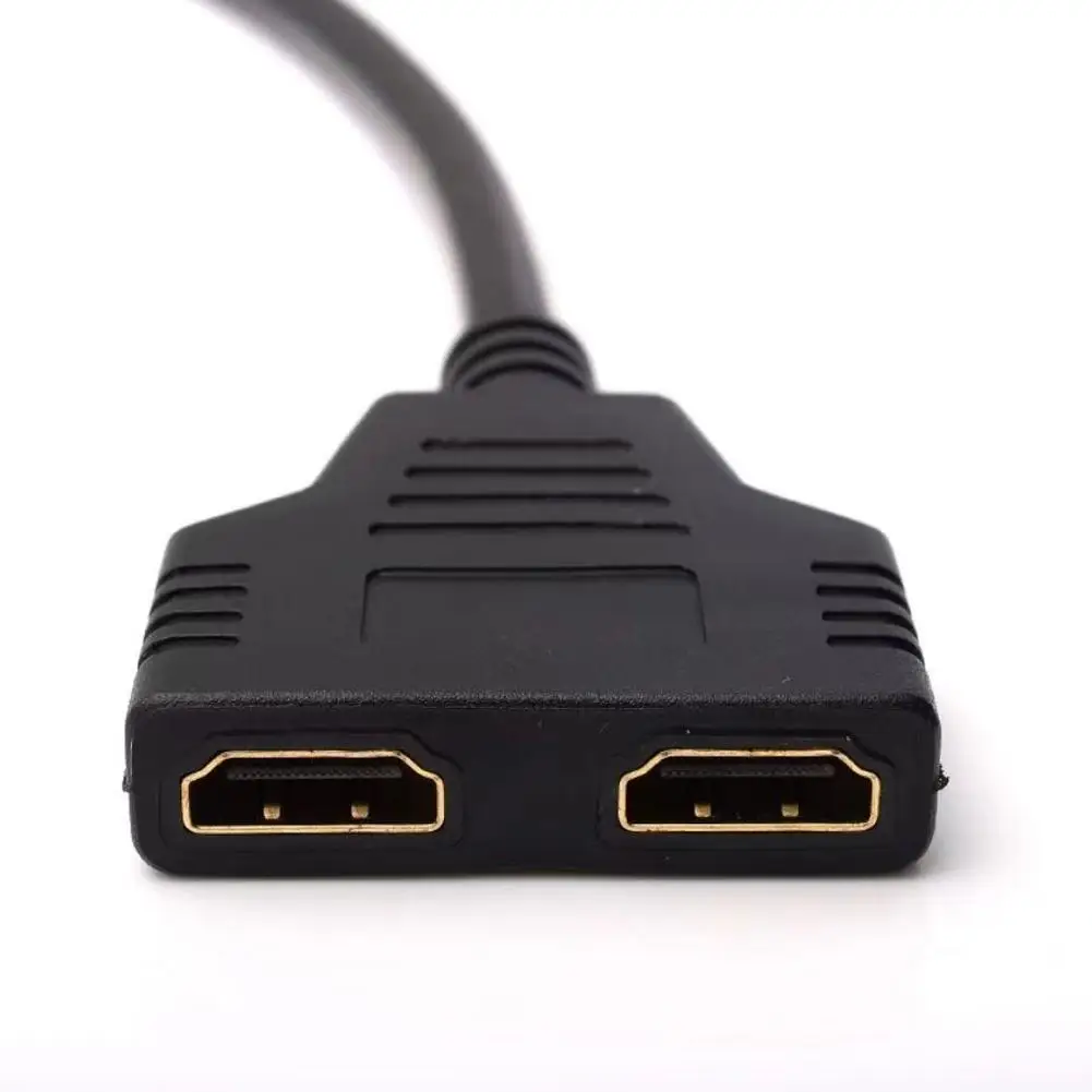 HDMI ȣȯ ø  ̺, Ʈ TV Ϳ, 1 - 2  , 4K 3D Y ø ̺, 1080P 1 in Q5B1