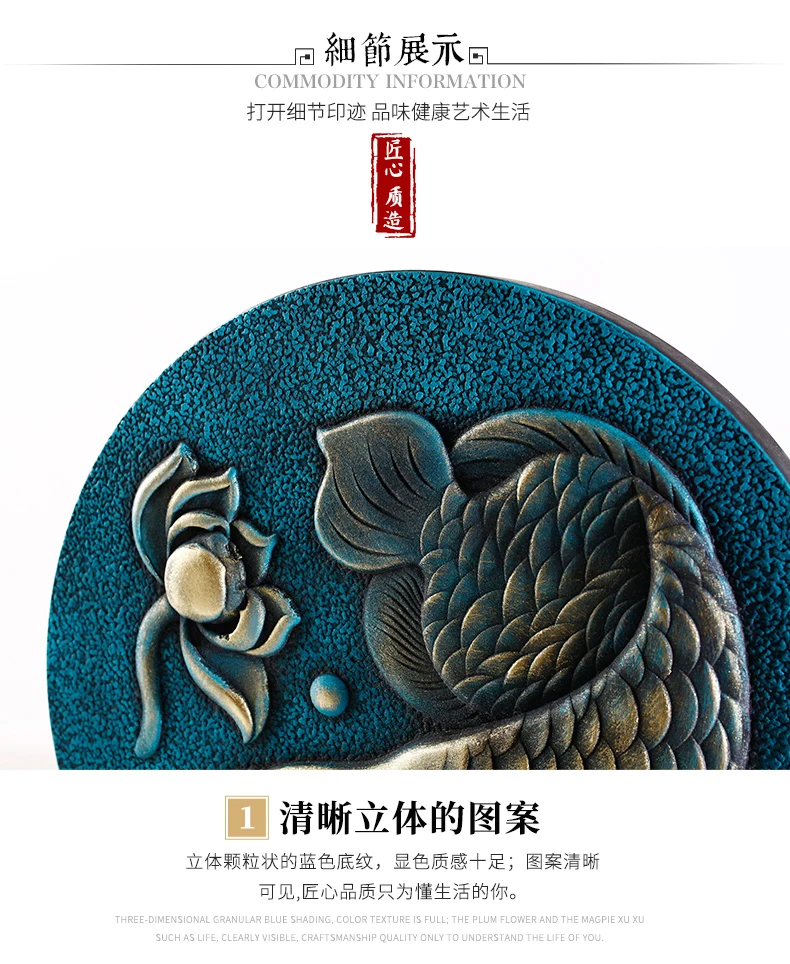 QQ图片20170826125648