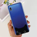 Case-c42