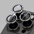 Diamond Black