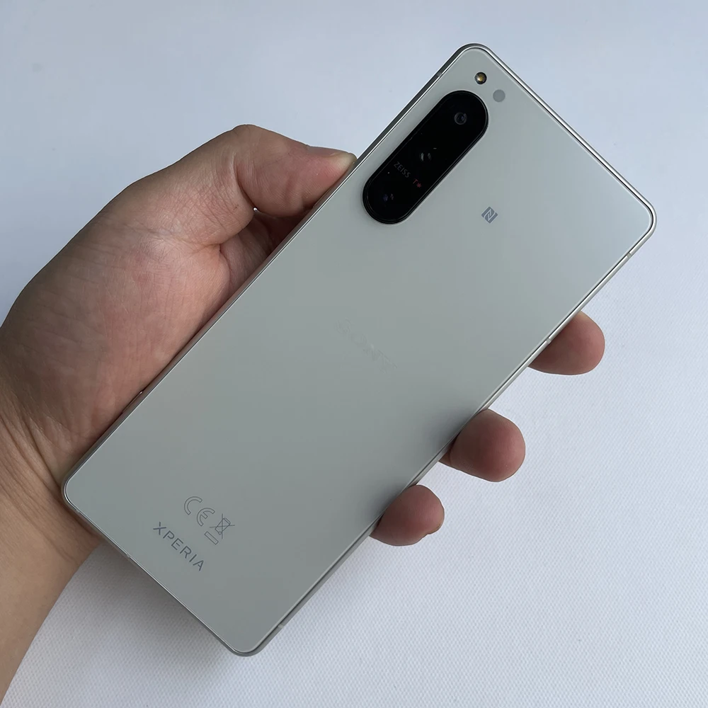 Xperia - 【A】SO-54C/Xperia 5 IV/352333561134346 Sony Xperia 5 IV - Specs, Price, Reviews, and Best Deals