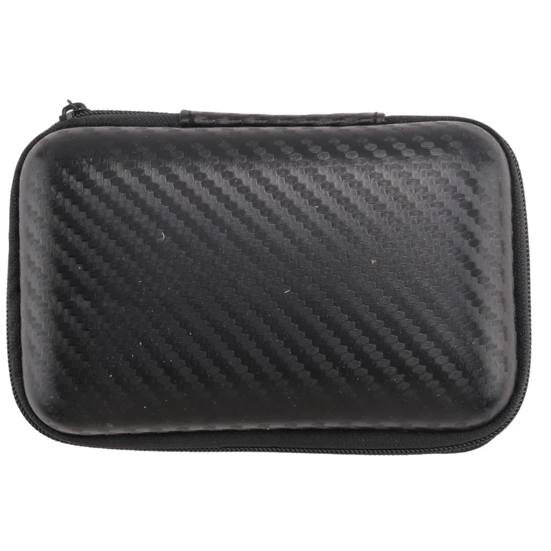 Slide image e5de61d277504ec0ba6e493e351327c9