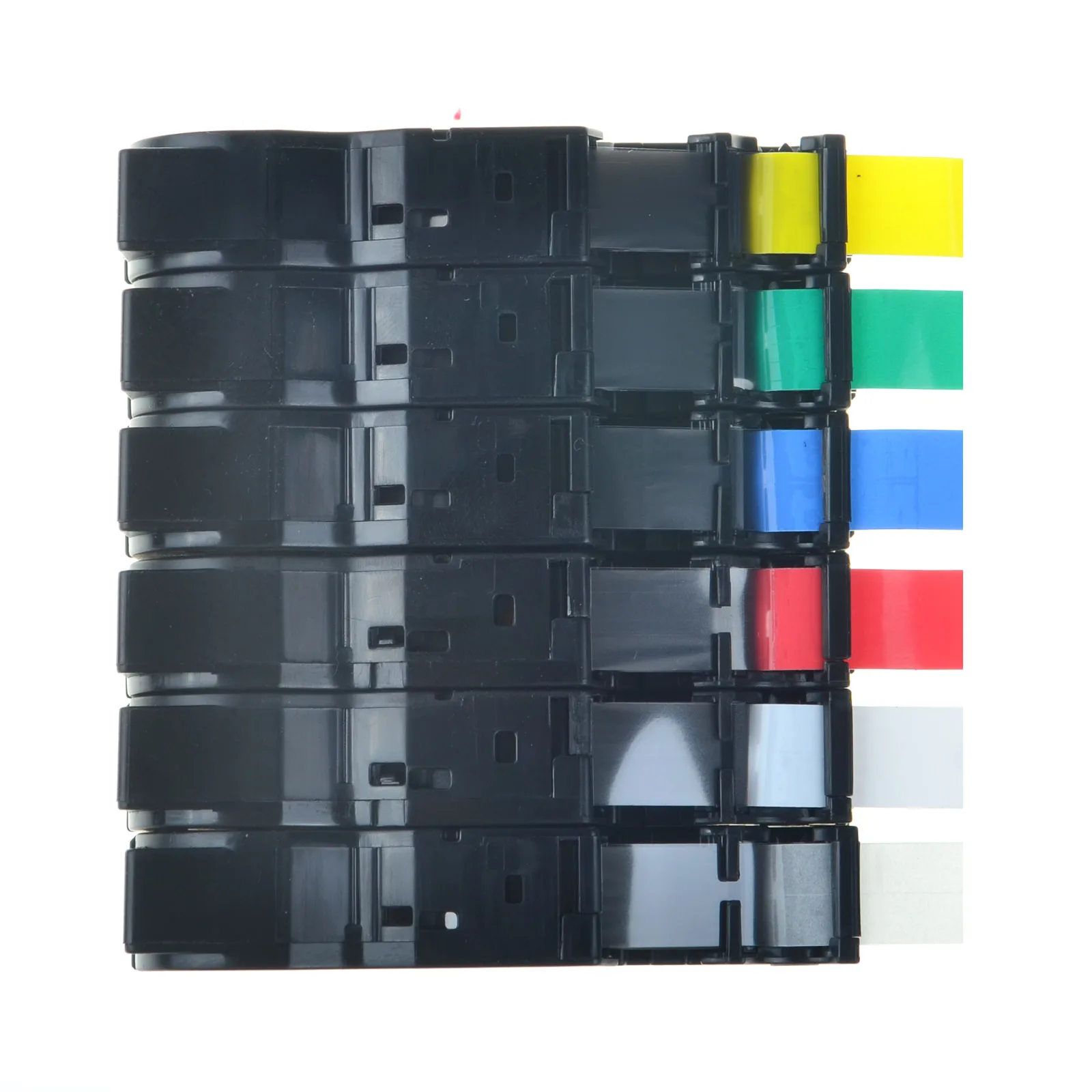 vermelho azul amarelo verde 0.47 