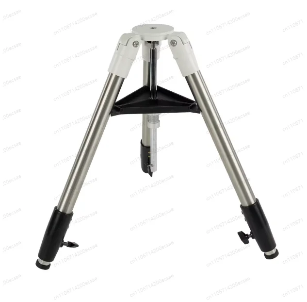 SV225T 천체망원경 삼각대