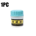 10g
