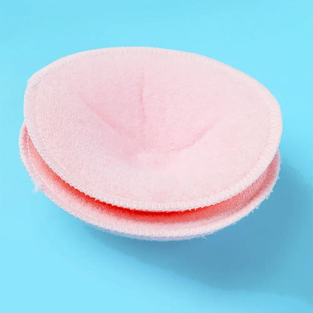 Рисунок 2 - Хлопковый женский бюстгальтер для