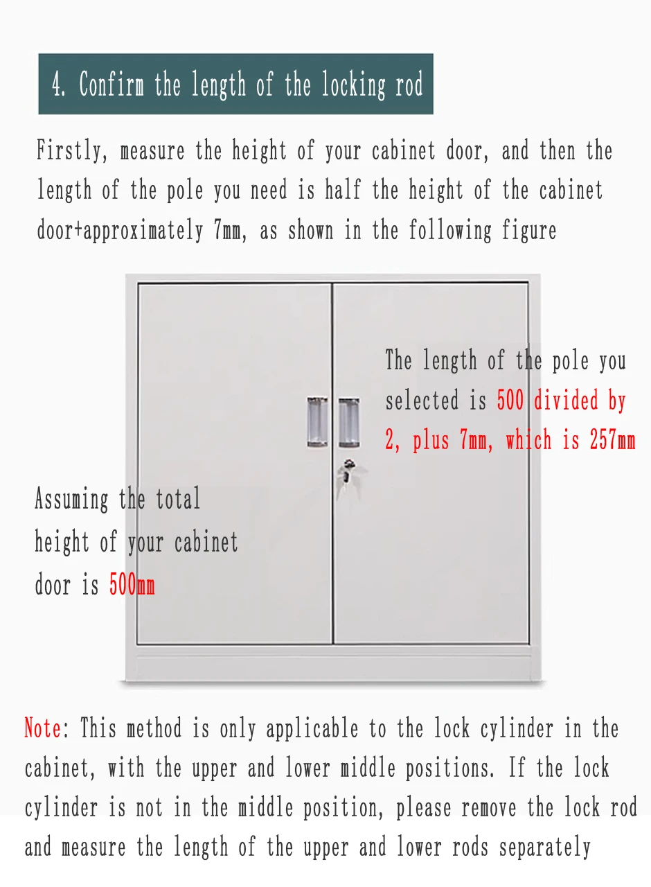 Computers e Electronics