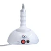 AOKO 2IN1 Tripolar Face Slimming Machine Facial Lifting Machine Body Face Massager Wrinkle Removal AntiAging Device 4