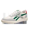 Spring New Men's Casual Shoes Outdoor Walking Men Canvas Shoes  Designer Fashion Flat Sneakers Breathable Lace Up Men Tenis Shoe 6