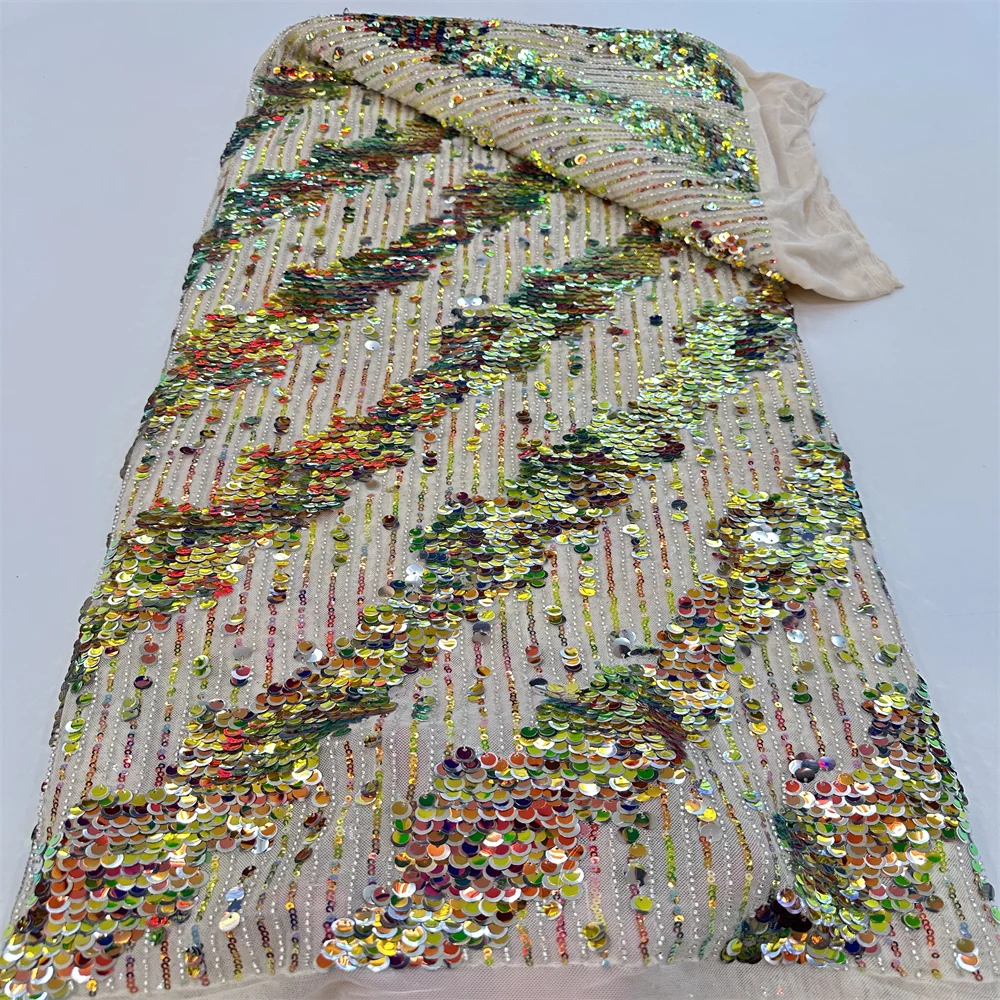 Purchase lace fabric best sale