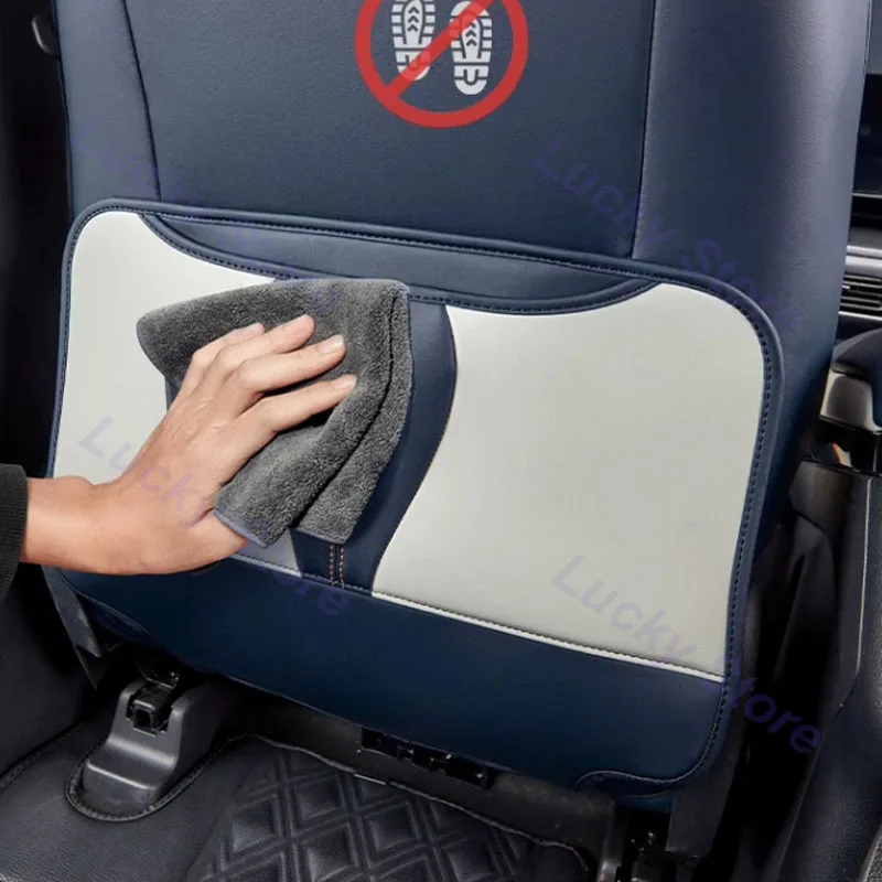 ڵ  Ʈ Ƽ ű Ʈ, BYD  ÷, DMI 2023,    е, ȣ Ŀ,  ׼