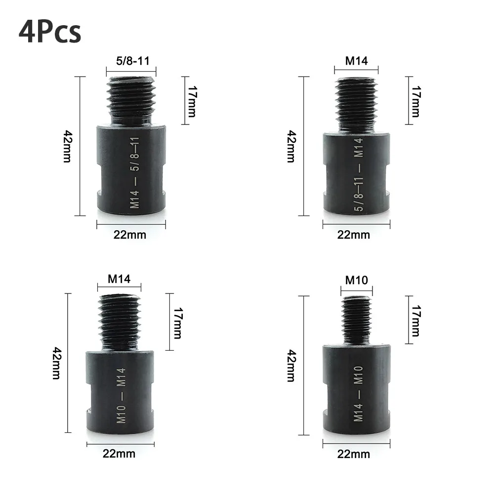 0-180PSI 1/8 filetage mâle compresseur d'air mano – Grandado