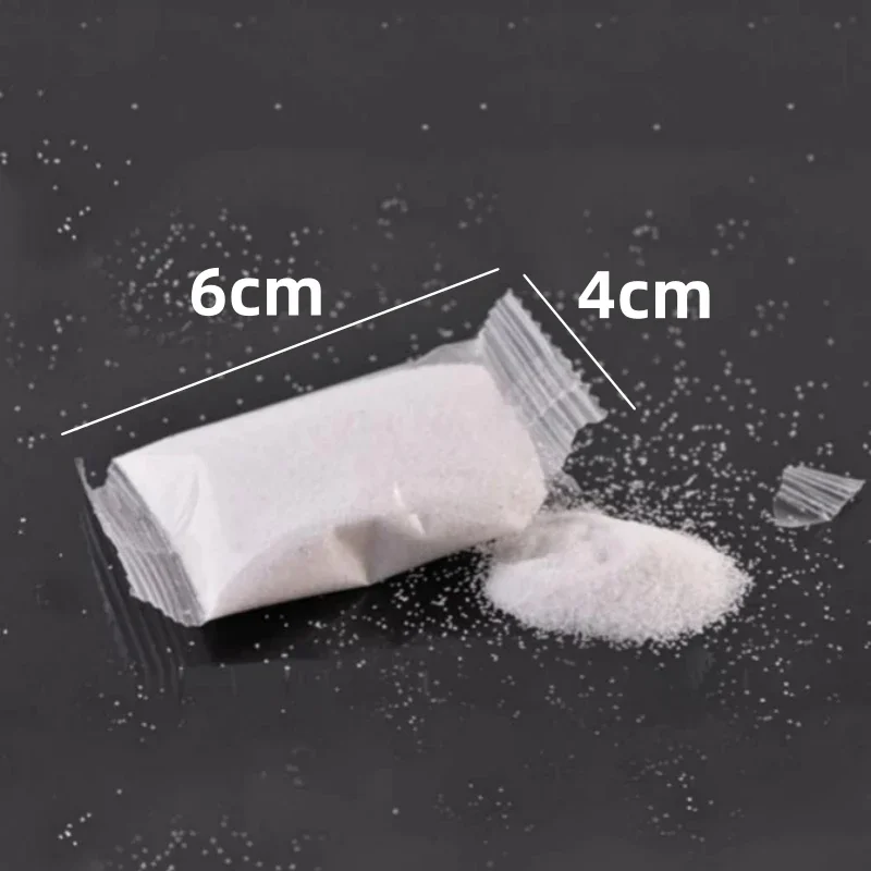 Рисунок 2 - Цветные песочные часы 25 г