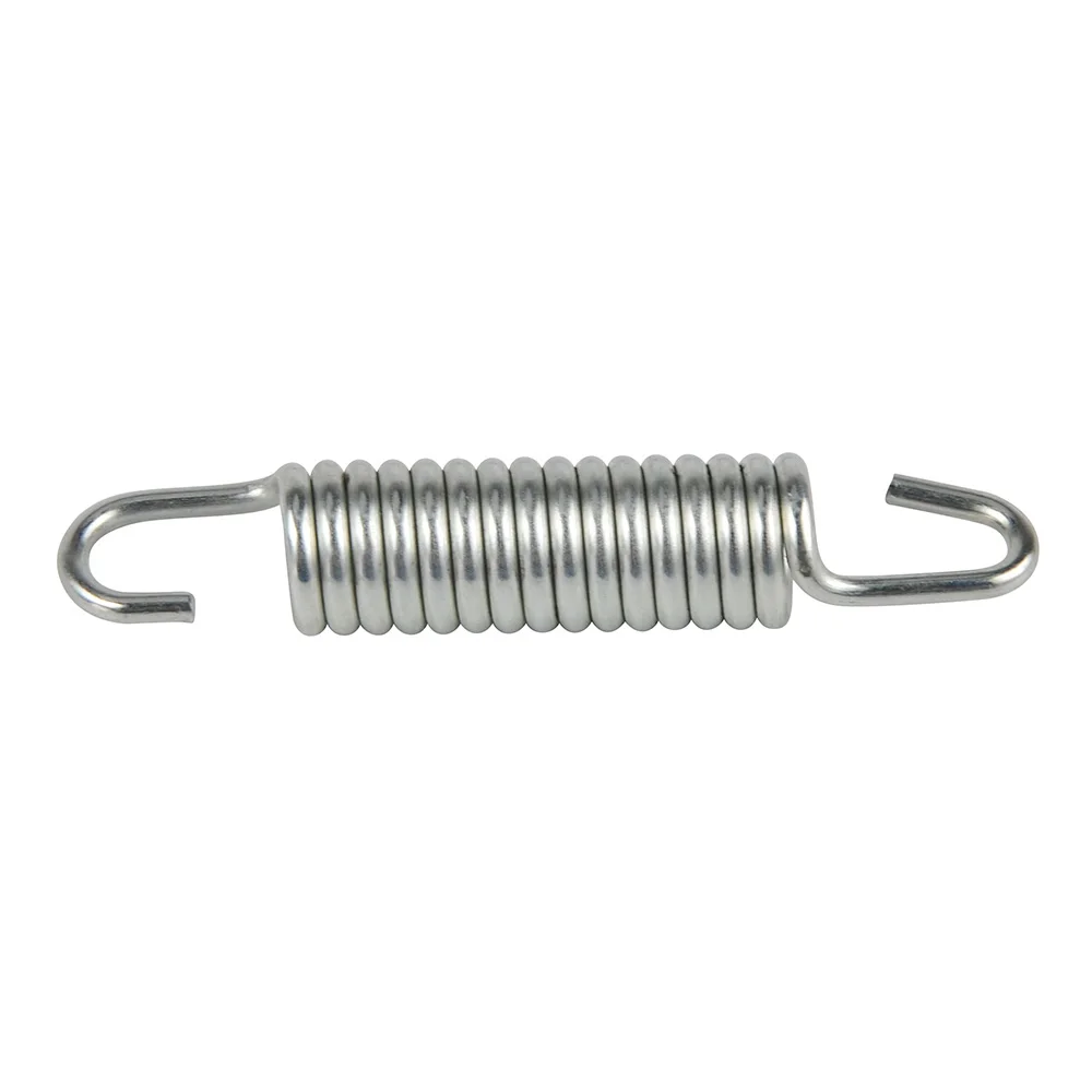 1x 50542-045-010 Motorcycle Side Stand Kickstand Spring for Honda Z50A Mini Trail K0 K1 K2 1968 1969 1970 1971 QA50 