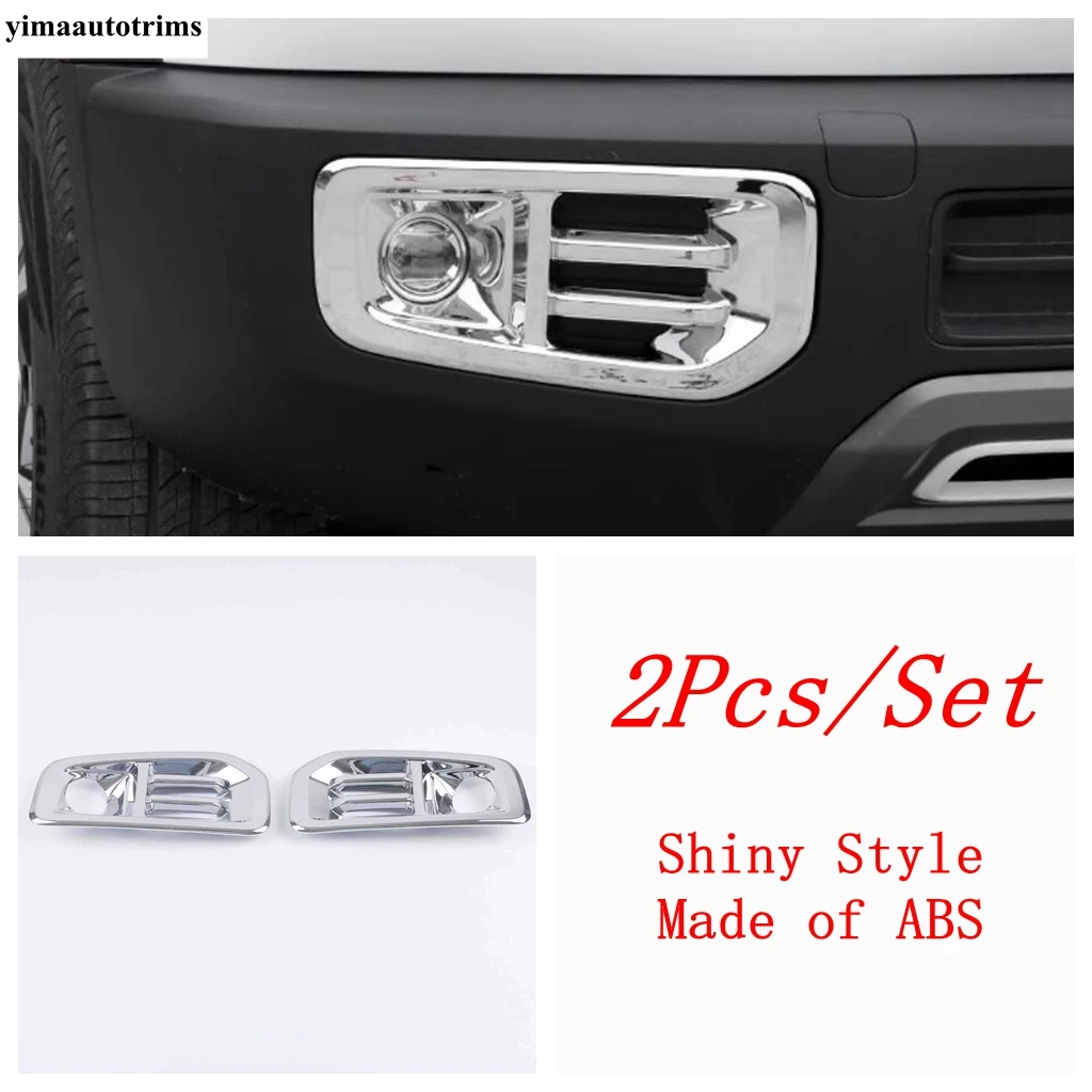 Shiny Style-B